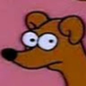 Meet your Posher, Henos